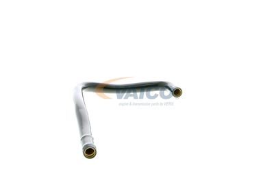 SCHLAUCH LUFTVERSORGUNG VAICO V103588 45