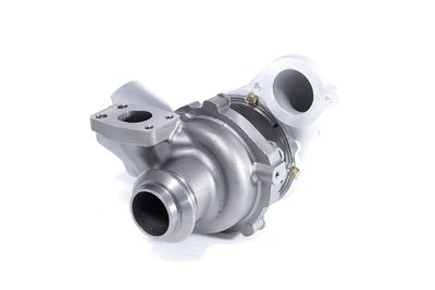 LADER AUFLADUNG BTS Turbo T918021BT 22