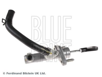 GEBERZYLINDER KUPPLUNG BLUE PRINT ADG034101 1