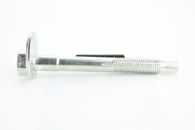 SURUB CORECTARE INCLINARE FEBEST 2929001 27