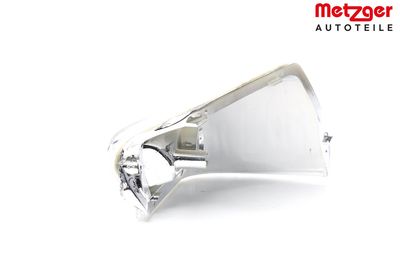 BLINKLEUCHTE METZGER AUTOTEILE 2080215 16