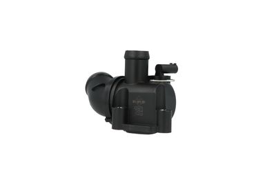 TERMOSTAT LICHID RACIRE NRF 725346 28