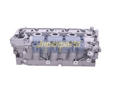 CHIULASA JAPANPARTS XXFO12ES 4