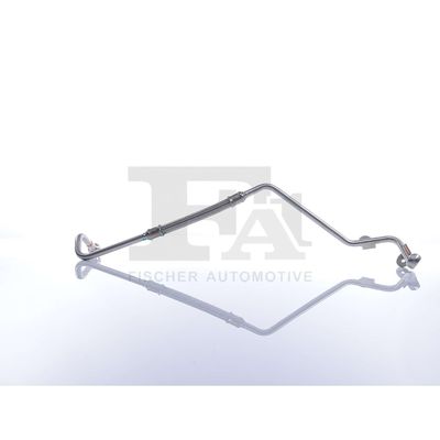 CONDUCTA ULEI INCARCARE FA1 641806 22