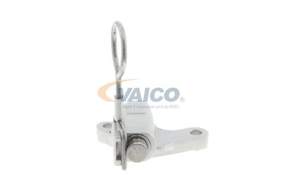 INTINZATOR LANT DISTRIBUTIE VAICO V104518 47