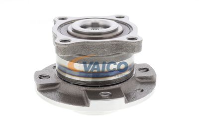RADLAGERSATZ VAICO V303307 48