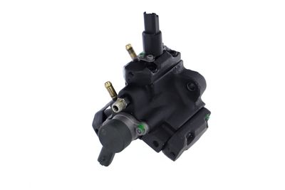 POMPA DE INALTA PRESIUNE REMANTE 002002000047R 34