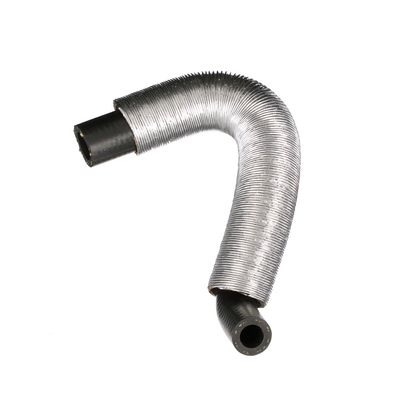 FURTUN îNCăLZIRE GATES 022601 53