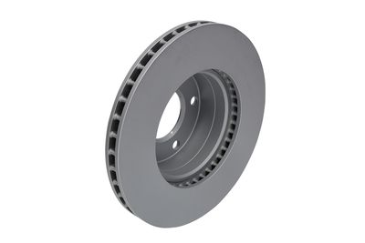 BREMSSCHEIBE ATE 24012501001 11