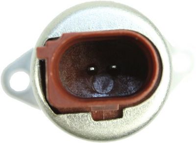 STEUERVENTIL NOCKENWELLENVERSTELLUNG METZGER AUTOTEILE 0899117 1