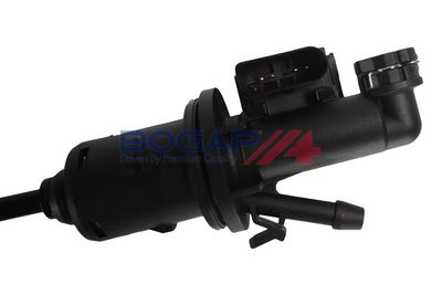 POMPA CENTRALA AMBREIAJ BOGAP A2210117 4