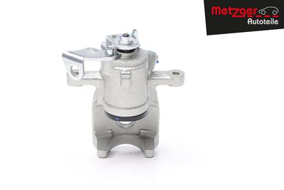 ETRIER FRANA METZGER AUTOTEILE 6261458 20