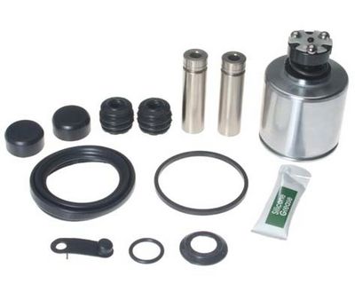 SET REPARATIE ETRIER