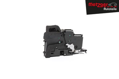 INCUIETOARE USA METZGER AUTOTEILE 2314387 20