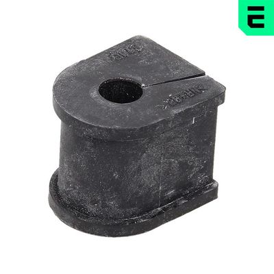 BUCSA BARA STABILIZATOARE OPTIMAL F88063 2