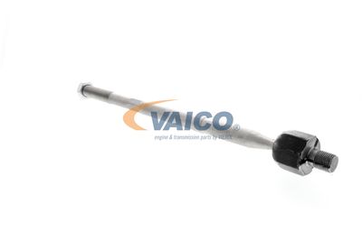 AXIALGELENK SPURSTANGE VAICO V105563 41