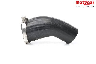 FURTUN EAR SUPRAALIMENTARE METZGER AUTOTEILE 2401149 19