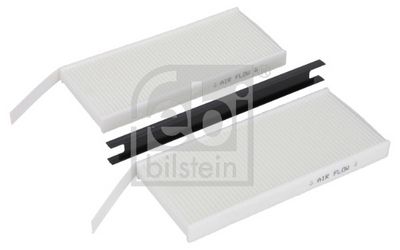 FILTERSATZ INNENRAUMLUFT