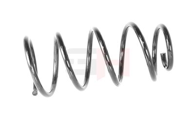 ARC SPIRAL GH GH2037078 5