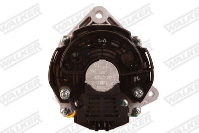 GENERATOR / ALTERNATOR WALKER WAL00818 2