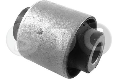 LAGERUNG ACHSKöRPER STC T457989