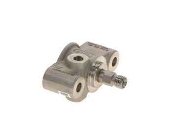 UNITATE DE INJECTIE REGENERARE FILTRU DE PARTICULE BOSCH 0444032006 24