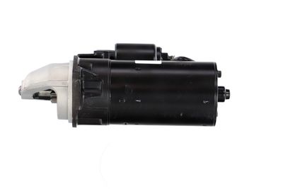 STARTER REMANTE 011001000038R 13