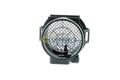 SENZOR DEBIT AER VEMO V95720007 49