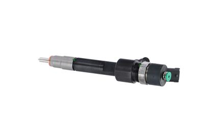INJECTOR REMANTE 002003001688R 18