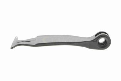 MANER INCHIDERE CAPOTA MOTOR VAICO V301595 1