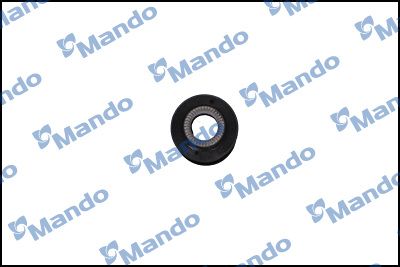 DCC010552 MANDO Подвеска, рычаг независимой подвески колеса