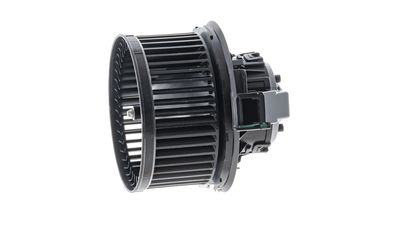 INNENRAUMGEBLäSE MAHLE AB238000P 18