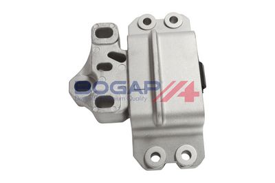 SUPORT TRANSMISIE MANUALA BOGAP A2144189 1