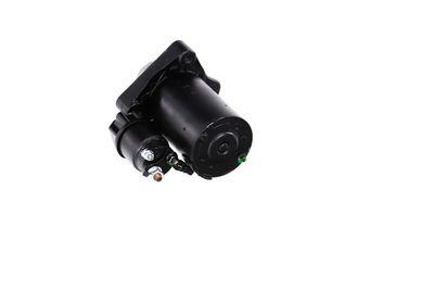 STARTER REMANTE 011001000144R 24