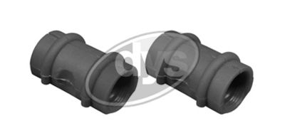 Zestaw łożysk, stabilizator DYS 75-13115