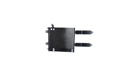 CONDENSATOR CLIMATIZARE NRF 35367 27