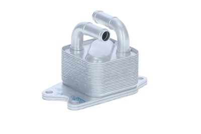 RADIATOR RACIRE ULEI CUTIE DE VITEZE AUTOMATA NRF 31265 40