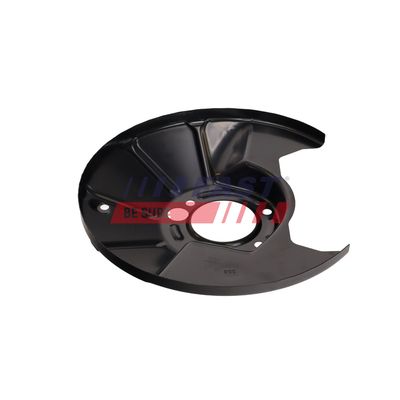 PROTECTIE STROPIRE DISC FRANA FAST FT04141 18