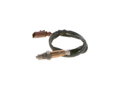 SONDA LAMBDA BOSCH 0258027027 10