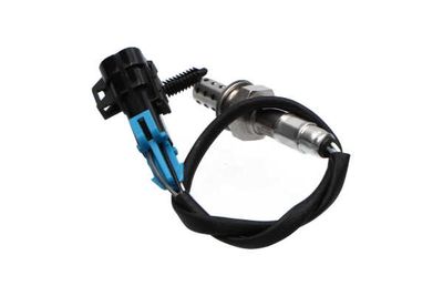 SONDA LAMBDA Kavo Parts EOS1035 14