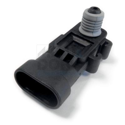 Sensor, Kraftstoffdruck