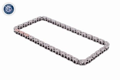 LANT DISTRIBUTIE VAICO V103392 6