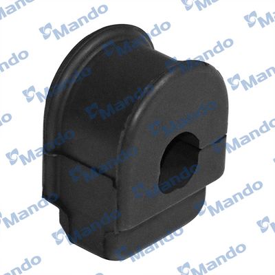 BUCSA BARA STABILIZATOARE