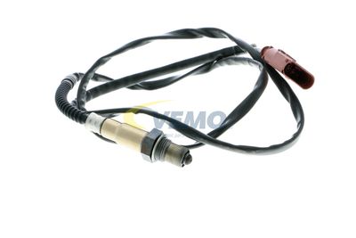 SONDA LAMBDA VEMO V10760016 55
