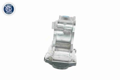 DROSSELKLAPPENSTUTZEN VEMO V46810002 4