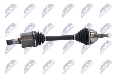 PLANETARA NTY NPWFR183 5