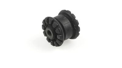 LAGERUNG LENKER SKF VKDS331058 28