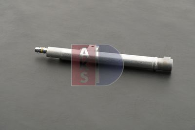 TROCKNER KLIMAANLAGE AKS DASIS 800583N 6