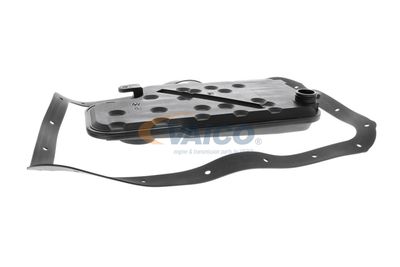 SET FILTRE HIDRAULICE CUTIE E VIT.AUTOMATA VAICO V370245 61