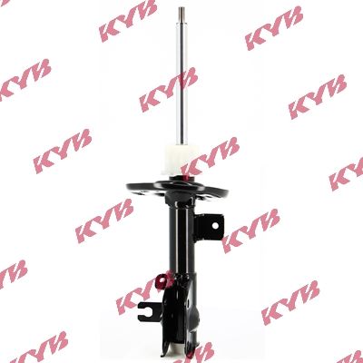 STOßDäMPFER KYB 338088 12
